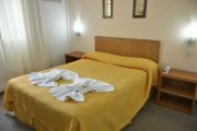 Top Villa Gesell