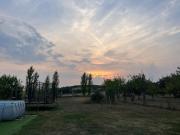 Maison en pierre, proche du Futuroscope