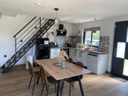 Top Scorbé-Clairvaux