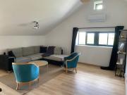 Top Scorbé-Clairvaux