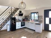 Top Scorbé-Clairvaux