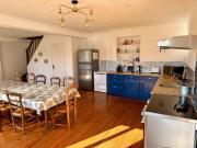 Top Saint-CÃ´me-du-Mont