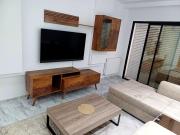 Cosy fully-equipped apartment nearby Medina & Beach