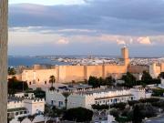 Cosy fully-equipped apartment nearby Medina & Beach