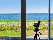 Holiday Home Jolanta - 20m from the sea by Interhome