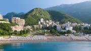 Top Budva