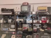 Top Katerini Top Katerini