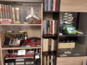 Top Katerini Top Katerini