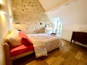 Top Cour-Maugis-sur-Huisne