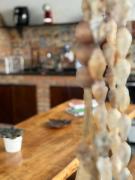 Pousada Bahan Suites privativas - ideal para Casais