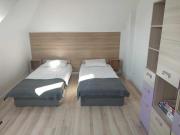 Top Swornegacie Top Swornegacie