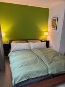 Gästeapartment in Frankfurt am Main