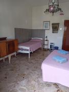 Top Matera