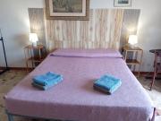 Top Matera