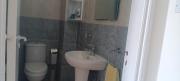 Top Paphos City