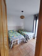 Vivienda Vacacional Nura Vivienda Vacacional Nura