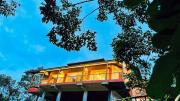 Top Wayanad