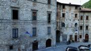 Top Gubbio