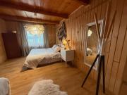 Top Bukowina Tatrzańska Top Bukowina Tatrzańska