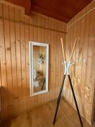 Top Bukowina Tatrzańska Top Bukowina Tatrzańska