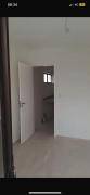 Flat 308 porto