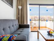 Beautiful Apartment Fantastic Position