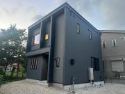 Top Fujikawaguchiko Top Fujikawaguchiko