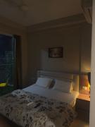 Visitor stop Visitor stop