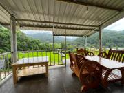 สบายดีแม่กลางหลวง