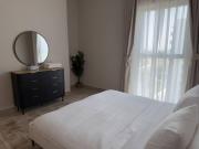 Large 4BR Stay Yas Island Fun at Your Doorstep
