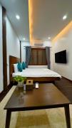 Top Siem Reap