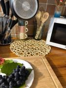 Top Rymanów-Zdrój Top Rymanów-Zdrój