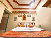 Top Jaisalmer