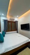 Top Siem Reap