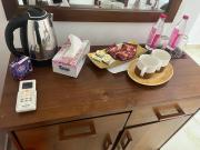 Gateway terrace CMB Airport katunayake