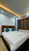 Top Siem Reap