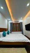 Top Siem Reap