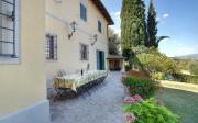 Top Figline Valdarno