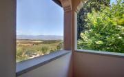 Top Figline Valdarno