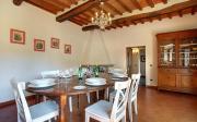 Top Figline Valdarno