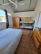 Top Calasparra Top Calasparra