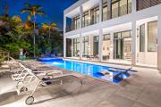 Top Fort Lauderdale Top Fort Lauderdale