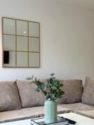 Top Shenley Church End