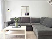 Top Shenley Church End