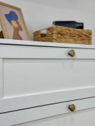 Top Shenley Church End