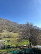 Top Montfroc