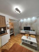 Apartman JELENKO