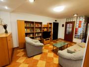 Apartament Booking Ultracentral