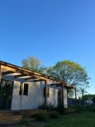 Casa Los Sauces
