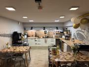 Top Gdynia Top Gdynia